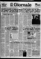 giornale/CFI0438329/1984/n. 19 del 24 gennaio